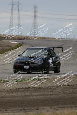 media/Mar-30-2025-Speed Ventures (Sun) [[39e6b1441d]]/Black/Session 3 (Outside Grapevine)/